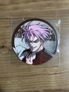 2026年最新】天城戦争カフェの人気アイテム - メルカリ