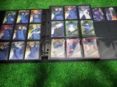 2026年最新】バラ売り可の人気アイテム - メルカリ