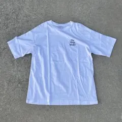 2026年最新】ninth apollo tシャツの人気アイテム - メルカリ