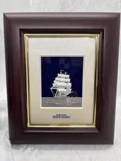 2026年最新】Takehiko 武比古の人気アイテム - メルカリ