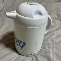 2026年最新】象印 電気ポット ch-ce10の人気アイテム - メルカリ