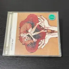 2026年最新】aco the other side of absolute egoの人気アイテム