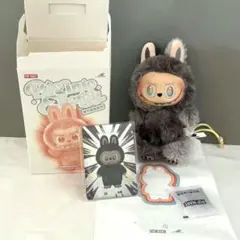 2026年最新】popmart labubu シークレットの人気アイテム - メルカリ