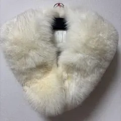 2026年最新】saga fursの人気アイテム - メルカリ