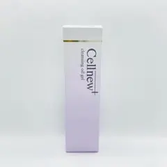 2026年最新】cellnew セルニューの人気アイテム - メルカリ