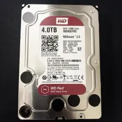 2026年最新】HDD 4tb 3.5の人気アイテム - メルカリ