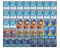 2026年最新】アダムスキーデッキの人気アイテム - メルカリ