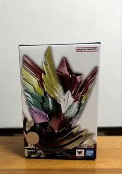 2026年最新】s.h.figuarts(真骨彫製法) 仮面ライダーオーズ