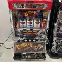 2026年最新】クランキーセレブレーションの人気アイテム - メルカリ