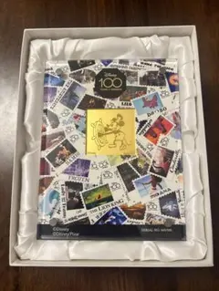 2026年最新】ディズニー100周年 純金の人気アイテム - メルカリ