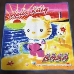 2026年最新】サーフィンキティの人気アイテム - メルカリ