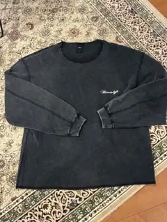 2026年最新】完売 lyftの人気アイテム - メルカリ