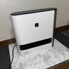 2026年最新】sharp hx-rk12の人気アイテム - メルカリ