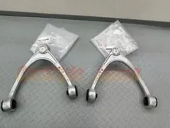 2026年最新】アーム セルシオの人気アイテム - メルカリ