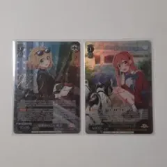 2026年最新】意味ないこと 麻美 SPの人気アイテム - メルカリ