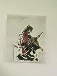 2026年最新】webshopくじ 冨岡義勇の人気アイテム - メルカリ