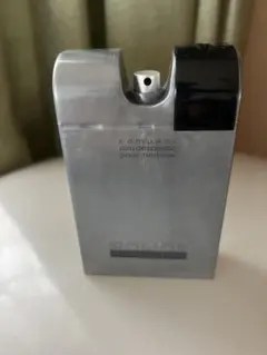 2026年最新】インターアクティブプールオムの人気アイテム - メルカリ