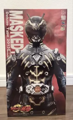 2026年最新】REAL ACTION HEROES 仮面ライダーの人気アイテム - メルカリ