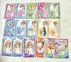 2026年最新】きらレボカードの人気アイテム - メルカリ