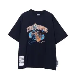 2026年最新】ずっと真夜中でいいのに。ライブTシャツの人気アイテム