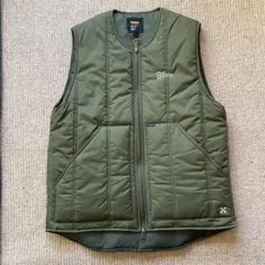 2026年最新】BLUCO 柄・デザイン：ロゴ・ワンポイント ベストの人気