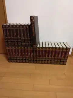 2026年最新】ブリタニカ国際大百科事典の人気アイテム - メルカリ