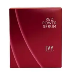 2026年最新】レッドパワーセラムの人気アイテム - メルカリ