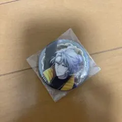 2026年最新】八乙女楽 缶バッジ expoの人気アイテム - メルカリ