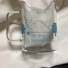 2026年最新】pocochaの人気アイテム - メルカリ