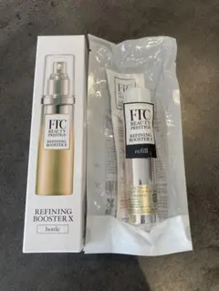 2026年最新】FTCフローラリファイニングブースターの人気アイテム