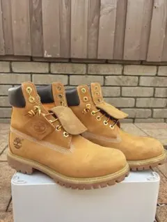 2026年最新】timberland 10061の人気アイテム - メルカリ