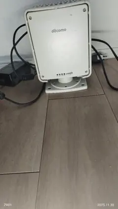 2026年最新】レピータ docomoの人気アイテム - メルカリ