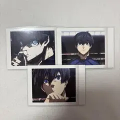 2026年最新】潔世一 ぱしゃこれの人気アイテム - メルカリ