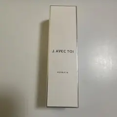 2026年最新】j.avec toi romainの人気アイテム - メルカリ