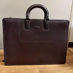 2026年最新】半沢直樹 ランバンの人気アイテム - メルカリ