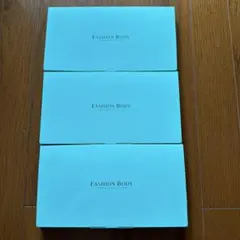 2026年最新】FasHion body ファッションボディ30包の人気アイテム