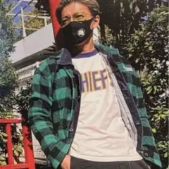 2026年最新】プライド テンダーロインの人気アイテム - メルカリ