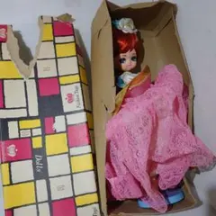 2026年最新】呪物 曰く付き人形の人気アイテム - メルカリ