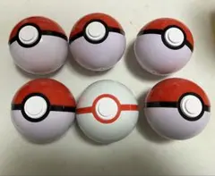 2026年最新】ポケパークのモンスターボールの人気アイテム - メルカリ