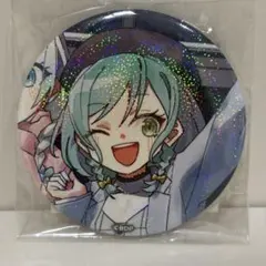 2026年最新】氷川日菜の人気アイテム - メルカリ