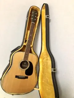 2026年最新】Westone ギターの人気アイテム - メルカリ