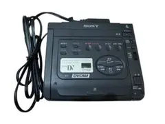 2026年最新】SONY デジタルビデオカセットレコーダー GV-D200の人気