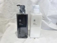 2026年最新】ブラックシャンプー selの人気アイテム - メルカリ