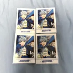 2026年最新】ぱしゃこれ 泉 箔押しの人気アイテム - メルカリ