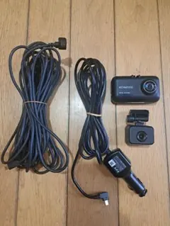 2026年最新】drv-mr740 ケーブルの人気アイテム - メルカリ