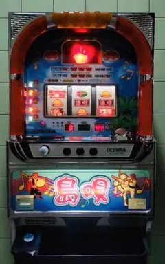 2026年最新】島唄 実機の人気アイテム - メルカリ