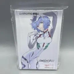 2026年最新】綾波レイ アクリルスタンドの人気アイテム - メルカリ