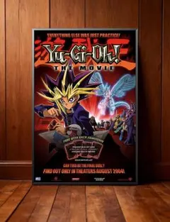 2026年最新】遊戯王dvdの人気アイテム - メルカリ