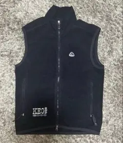 2026年最新】ナイキ ダウンベスト 90s acgの人気アイテム - メルカリ