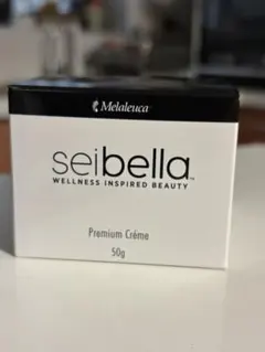 2026年最新】メラルーカ セイベラ プレミアムクリームの人気アイテム